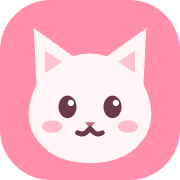 Mochi app icon